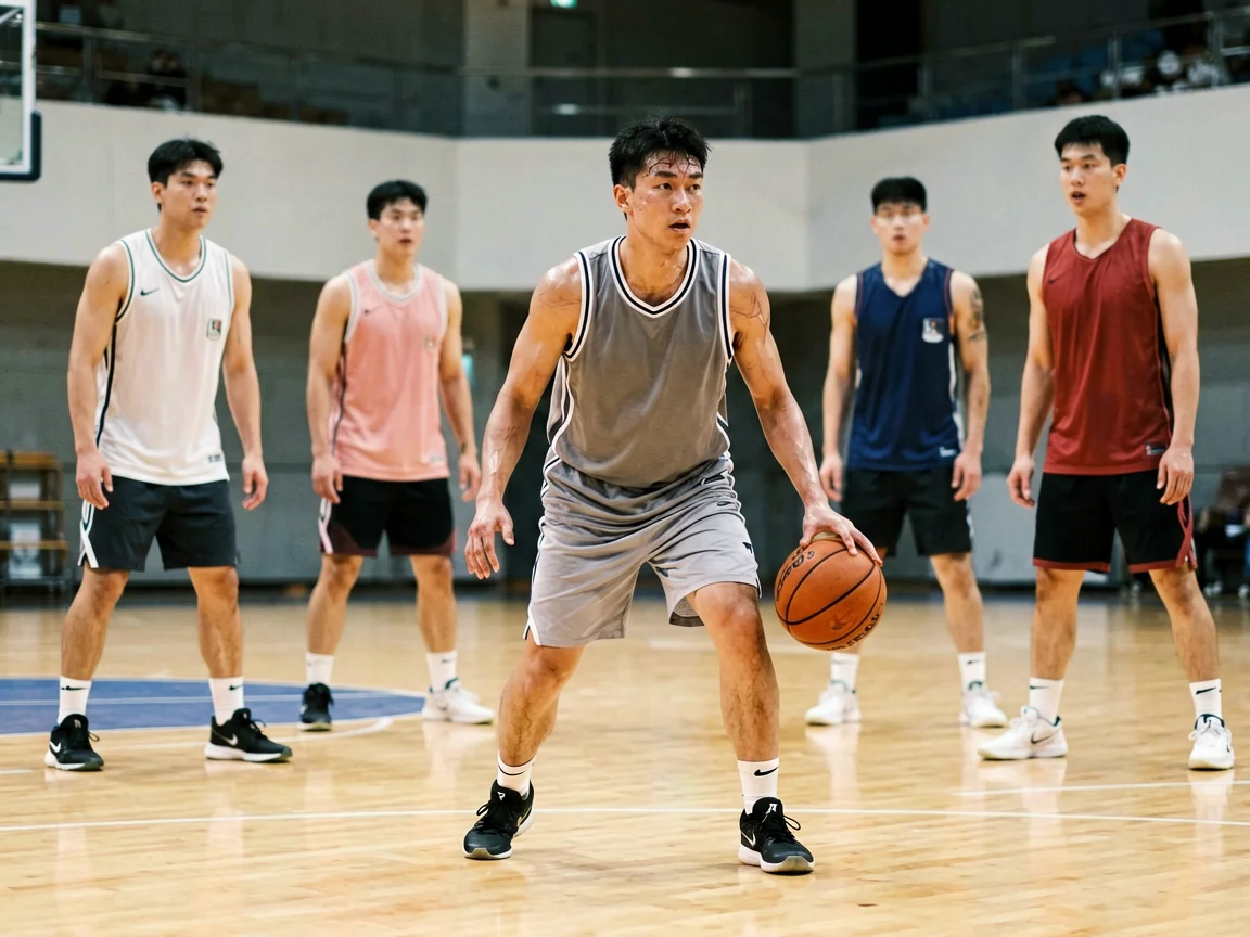 佩德里世界杯高光表现引关注成西班牙中场绝对核心